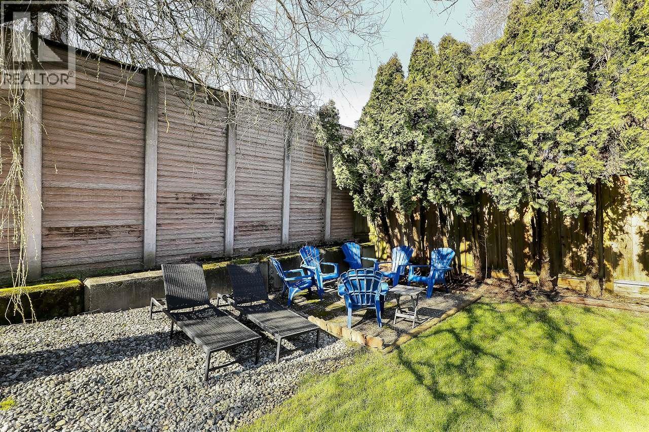 5007 60a Street, Ladner, British Columbia  V4K 3K6 - Photo 37 - R3097967