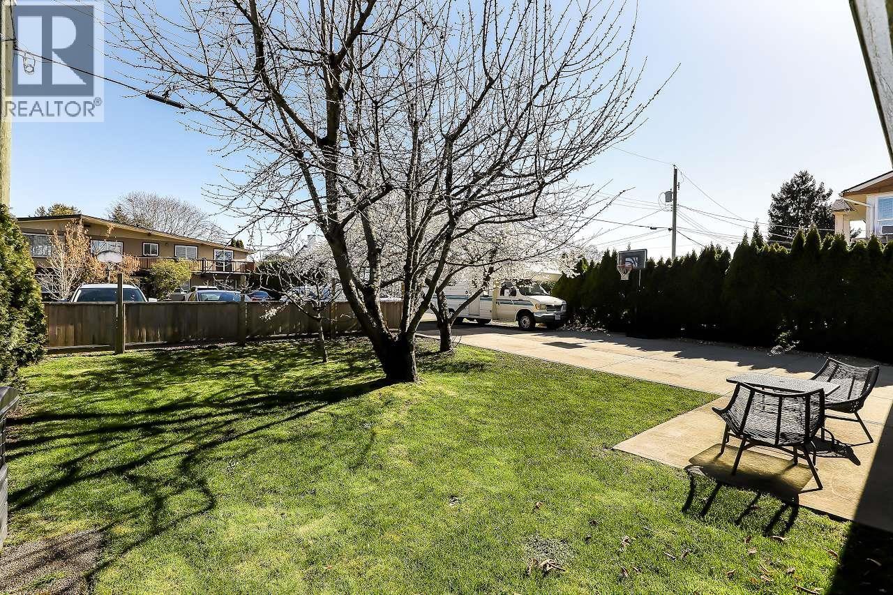 5007 60a Street, Ladner, British Columbia  V4K 3K6 - Photo 33 - R3097967