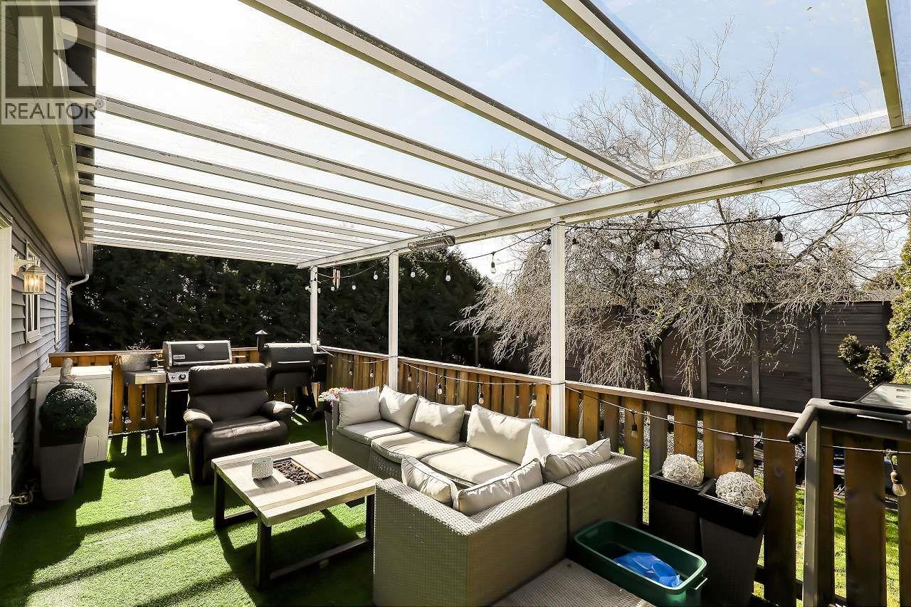 5007 60a Street, Ladner, British Columbia  V4K 3K6 - Photo 30 - R3097967