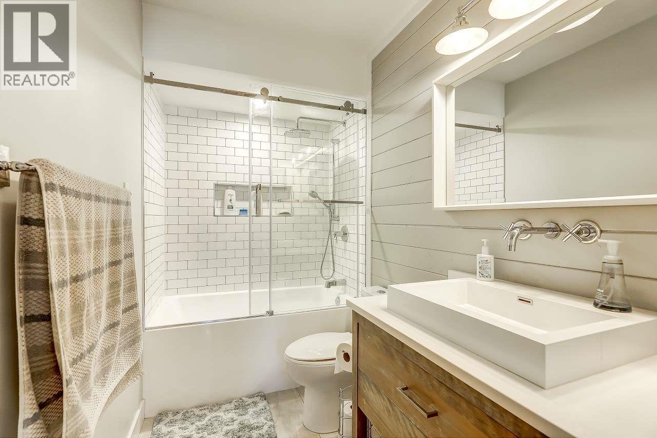 5007 60a Street, Ladner, British Columbia  V4K 3K6 - Photo 27 - R3097967