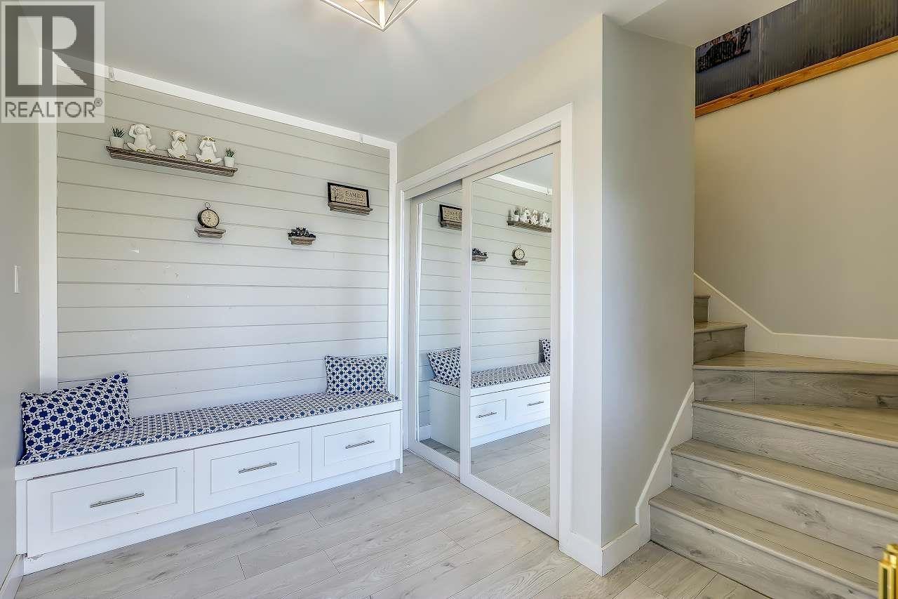 5007 60a Street, Ladner, British Columbia  V4K 3K6 - Photo 7 - R3097967