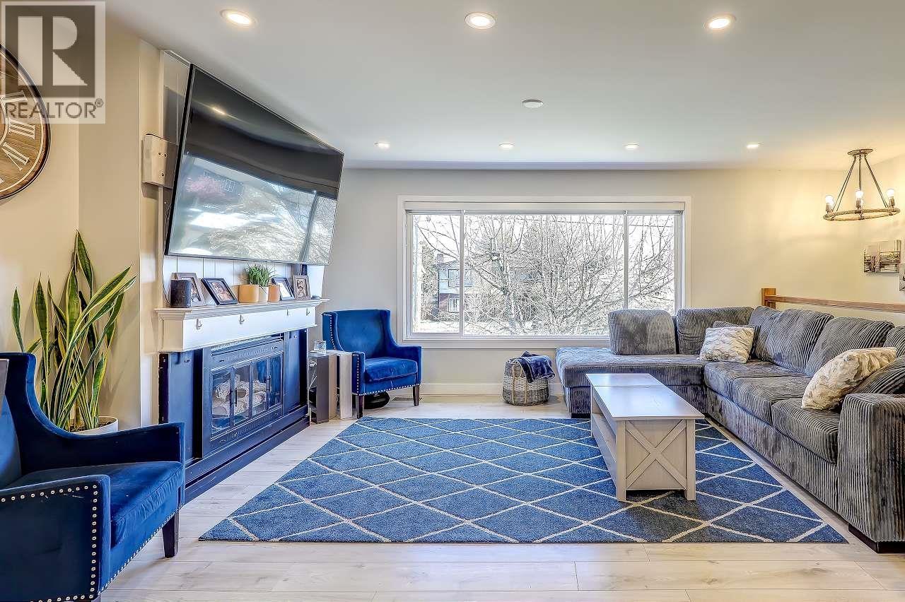 5007 60a Street, Ladner, British Columbia  V4K 3K6 - Photo 11 - R3097967