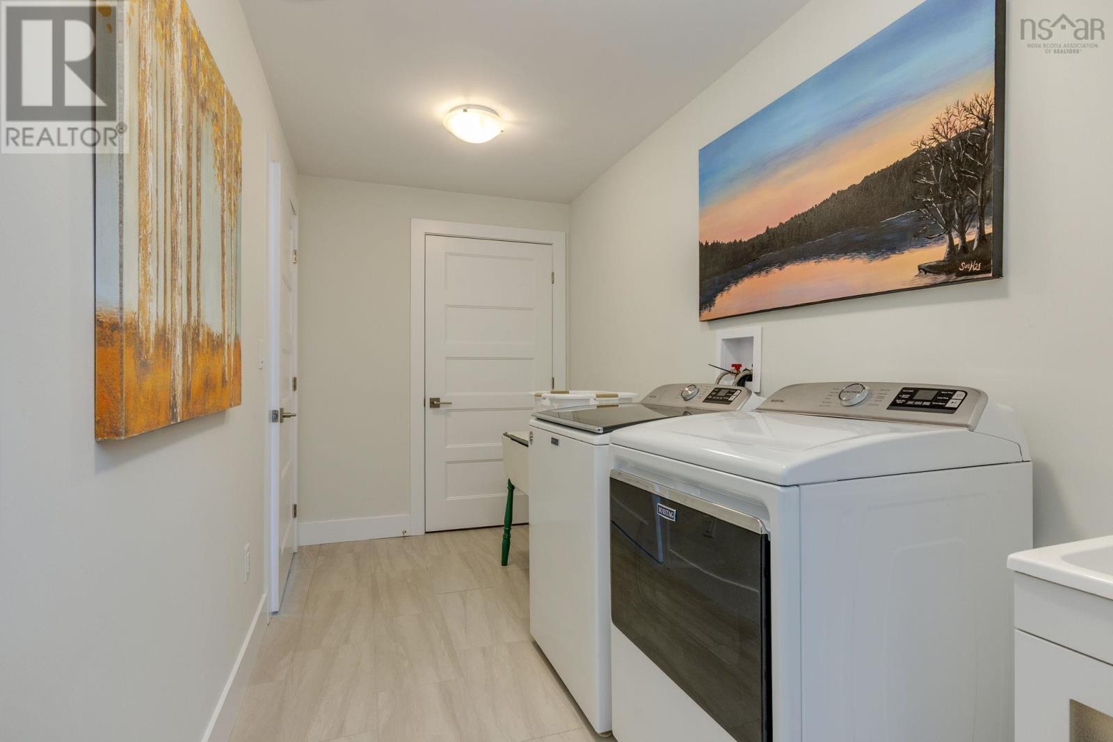 30 Montague Road, Lake Loon, Nova Scotia  B2W 4M4 - Photo 40 - 202604436