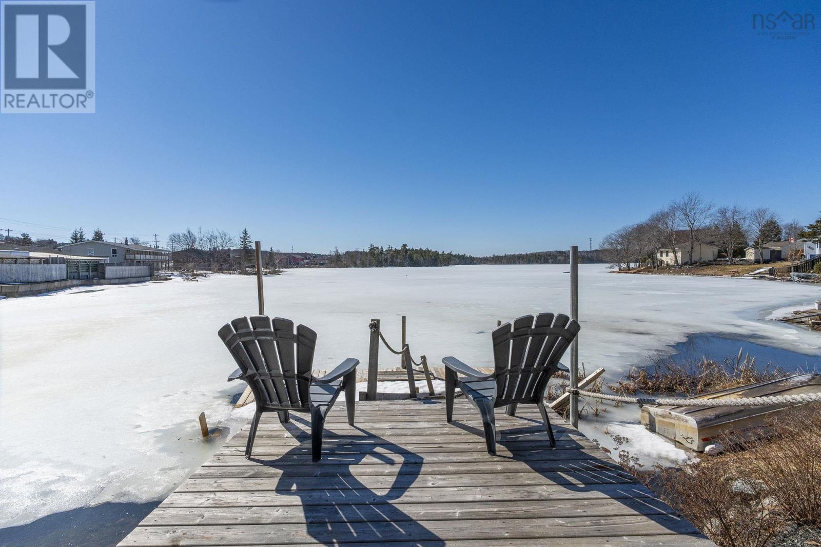 30 Montague Road, Lake Loon, Nova Scotia  B2W 4M4 - Photo 45 - 202604436