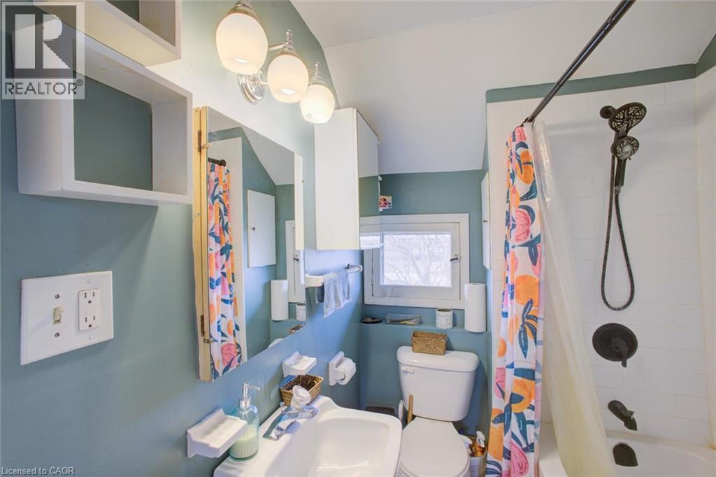 295 Vincent Street, Woodstock, Ontario  N4S 5M2 - Photo 22 - 40811009