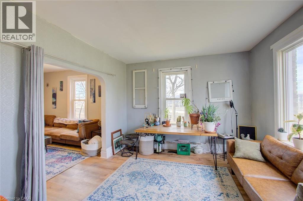 295 Vincent Street, Woodstock, Ontario  N4S 5M2 - Photo 18 - 40811009