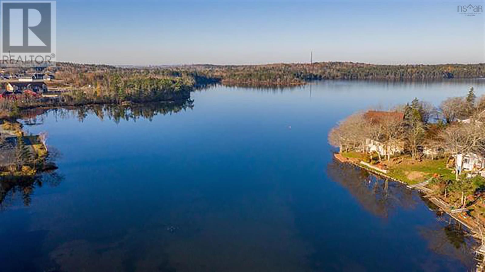 30 Montague Road, Lake Loon, Nova Scotia  B2W 4M4 - Photo 49 - 202604436