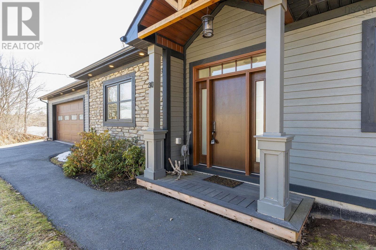 30 Montague Road, Lake Loon, Nova Scotia  B2W 4M4 - Photo 6 - 202604436