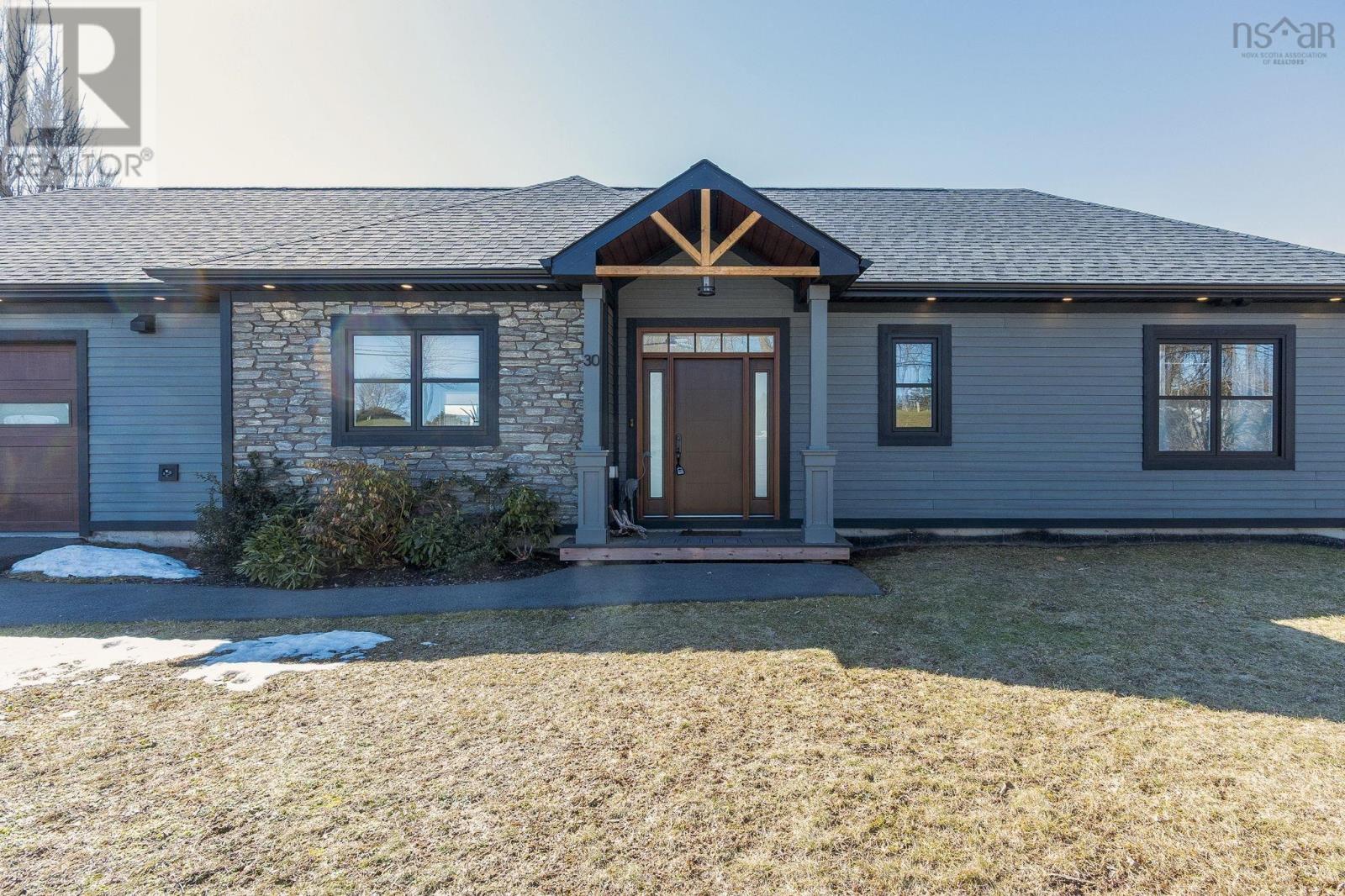 30 Montague Road, Lake Loon, Nova Scotia  B2W 4M4 - Photo 5 - 202604436