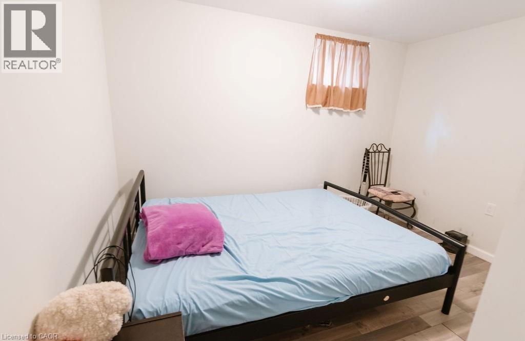 325 East 18th Street Unit# Lower, Hamilton, Ontario  L9A 4P7 - Photo 5 - 40811832