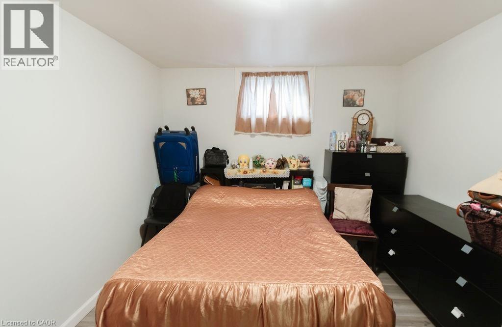 325 East 18th Street Unit# Lower, Hamilton, Ontario  L9A 4P7 - Photo 4 - 40811832