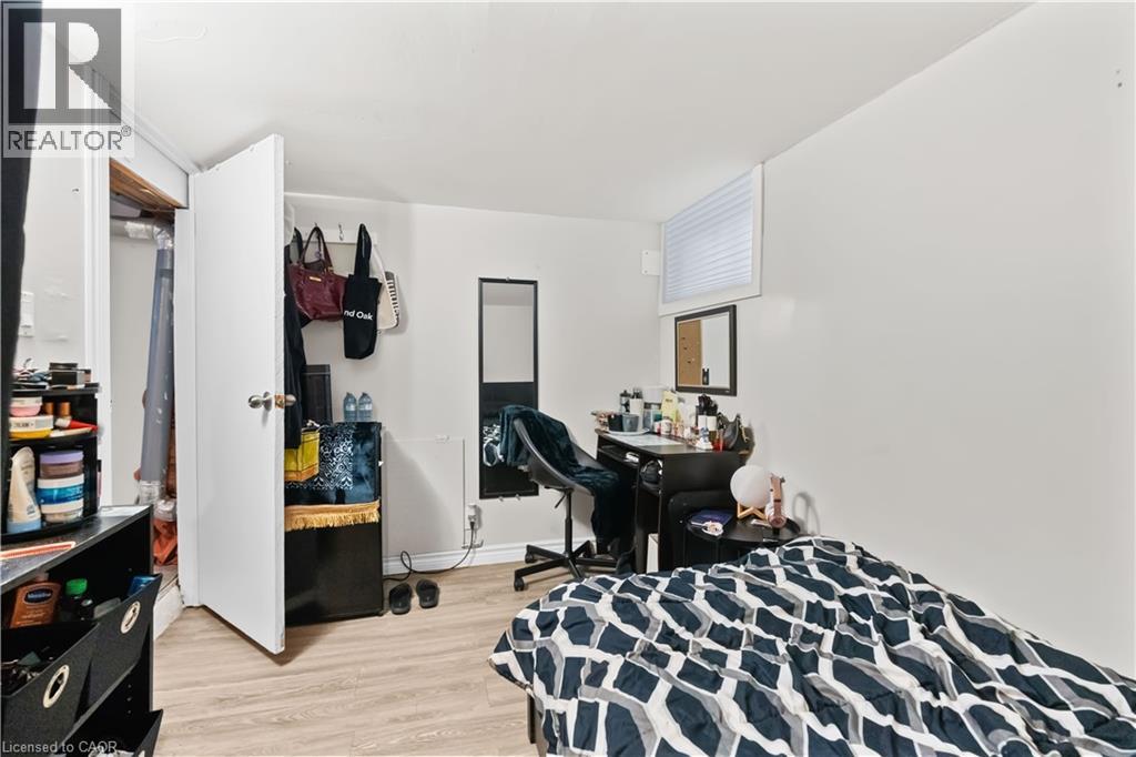 33 Cline Avenue N, Hamilton, Ontario  L8S 3Z3 - Photo 24 - 40811836