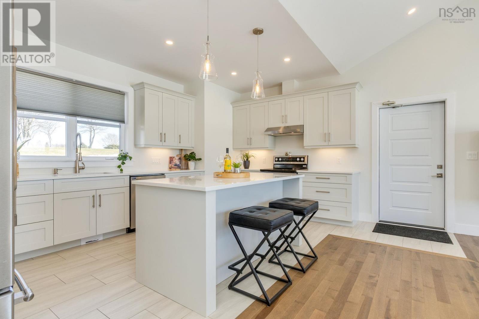 30 Montague Road, Lake Loon, Nova Scotia  B2W 4M4 - Photo 19 - 202604436