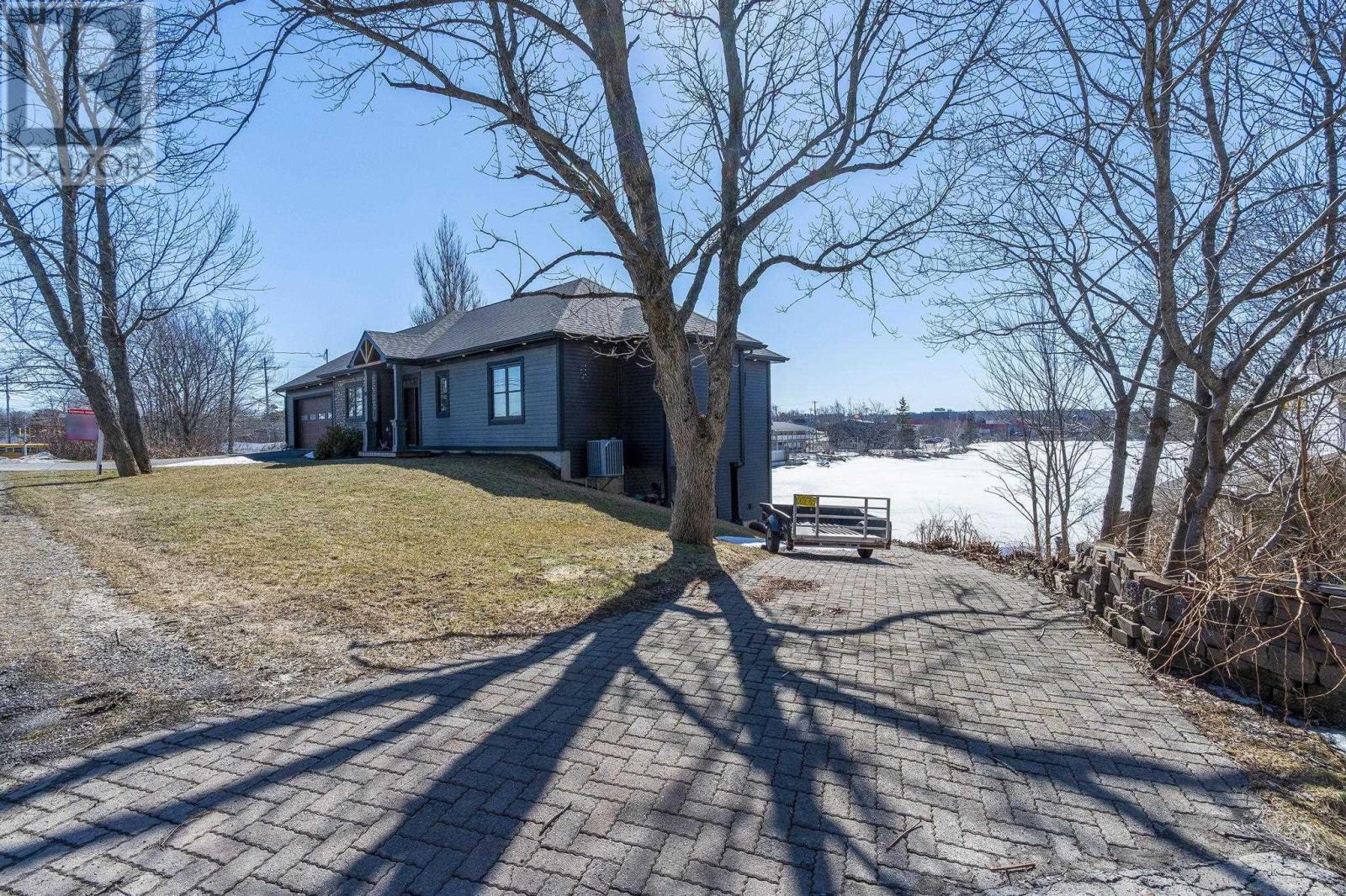 30 Montague Road, Lake Loon, Nova Scotia  B2W 4M4 - Photo 46 - 202604436