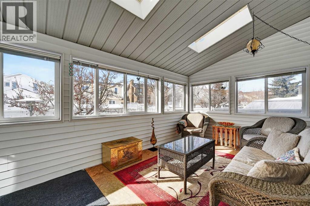 68 Hawkland Circle Nw, Calgary, Alberta  T3G 3R3 - Photo 19 - A2292183