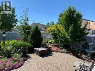 68 Hawkland Circle Nw, Calgary, Alberta  T3G 3R3 - Photo 47 - A2292183