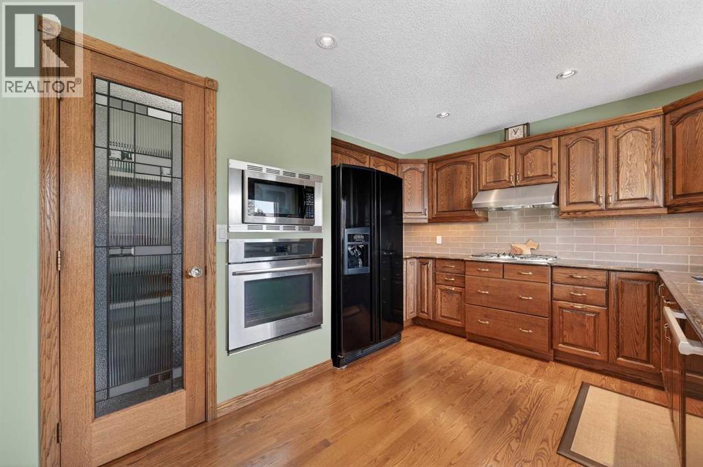 68 Hawkland Circle Nw, Calgary, Alberta  T3G 3R3 - Photo 16 - A2292183