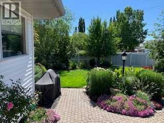 68 Hawkland Circle Nw, Calgary, Alberta  T3G 3R3 - Photo 48 - A2292183