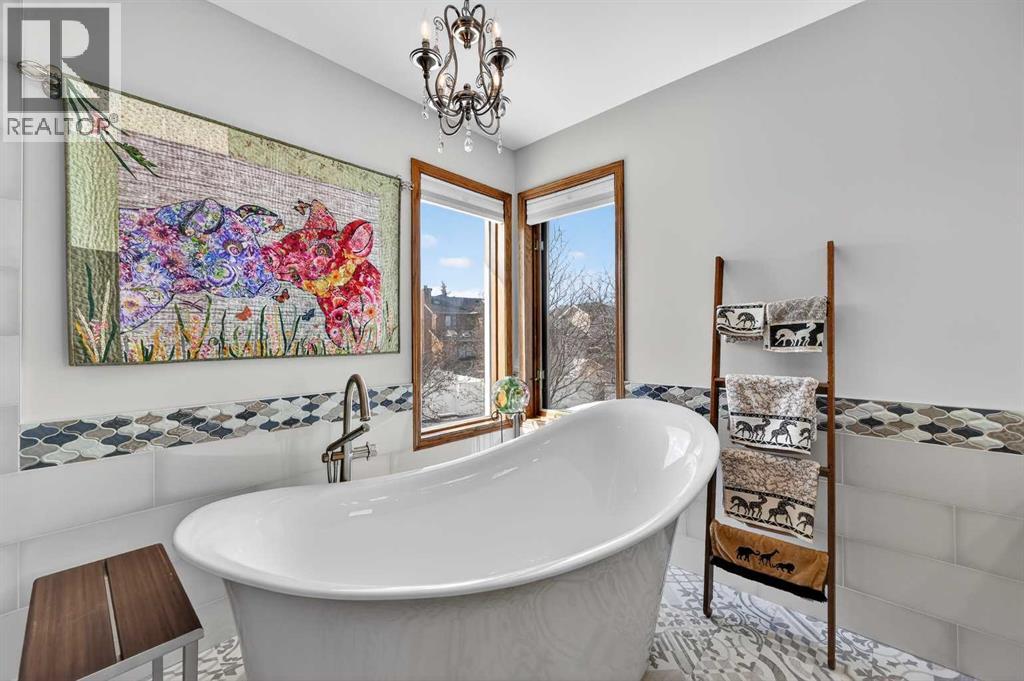 68 Hawkland Circle Nw, Calgary, Alberta  T3G 3R3 - Photo 25 - A2292183