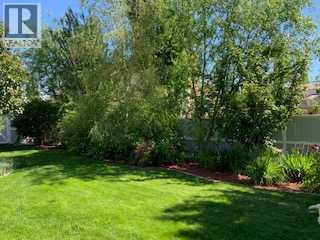 68 Hawkland Circle Nw, Calgary, Alberta  T3G 3R3 - Photo 46 - A2292183