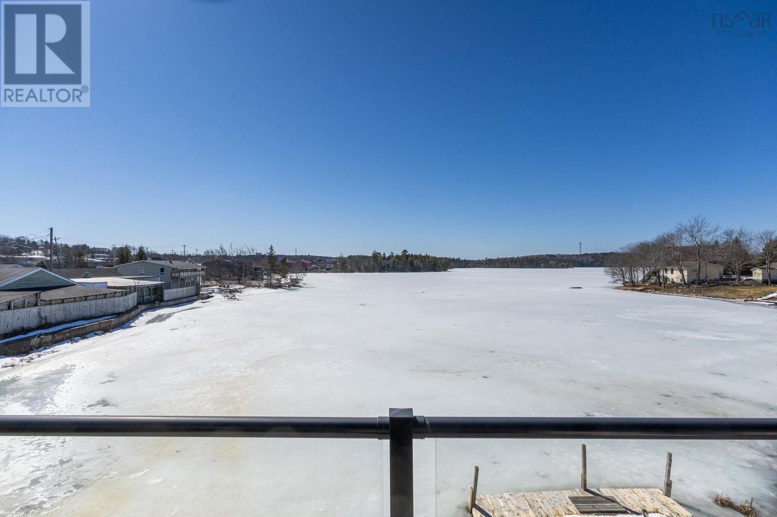 30 Montague Road, Lake Loon, Nova Scotia  B2W 4M4 - Photo 43 - 202604436