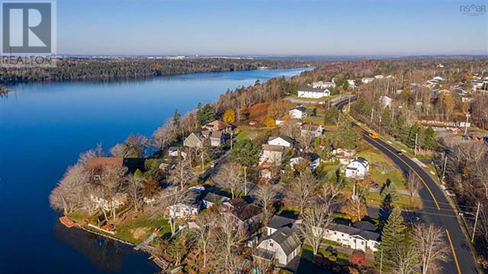 30 Montague Road, Lake Loon, Nova Scotia  B2W 4M4 - Photo 48 - 202604436