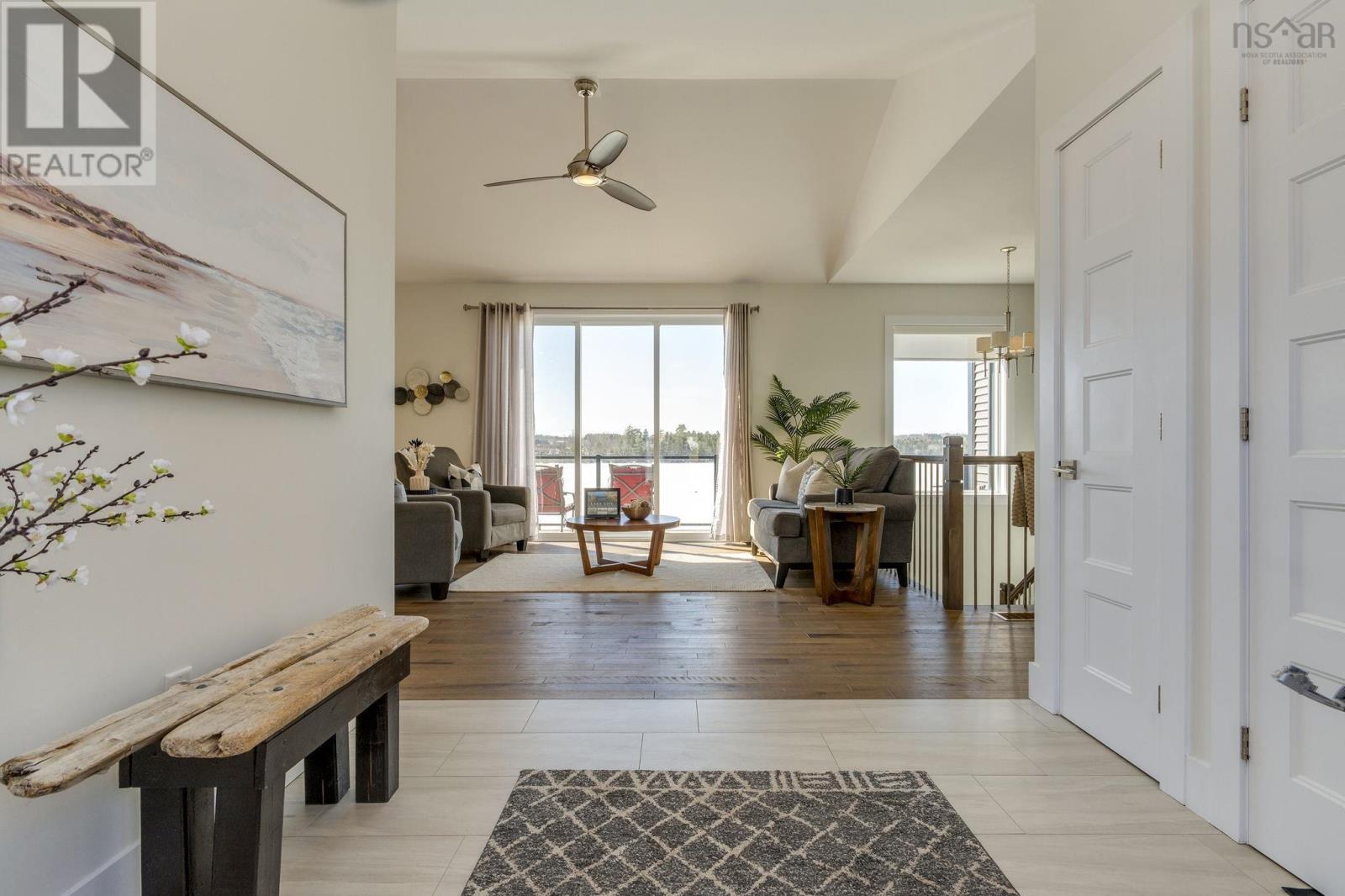 30 Montague Road, Lake Loon, Nova Scotia  B2W 4M4 - Photo 7 - 202604436