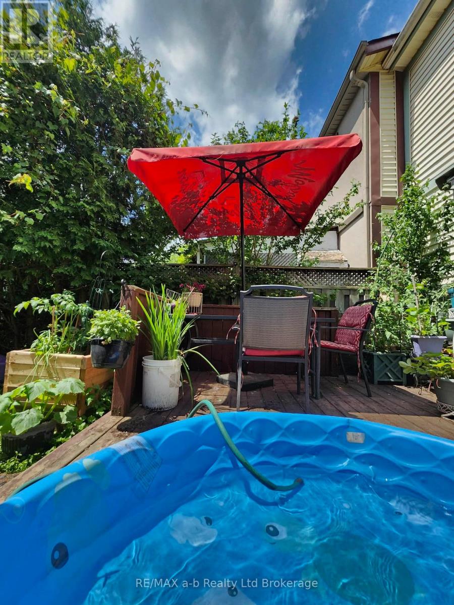 72 Adswood Road, London South, Ontario  N6E 2W1 - Photo 21 - X12758858