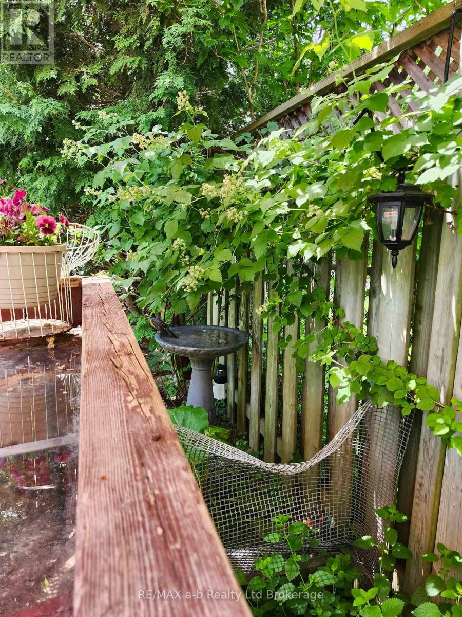 72 Adswood Road, London South, Ontario  N6E 2W1 - Photo 20 - X12758858