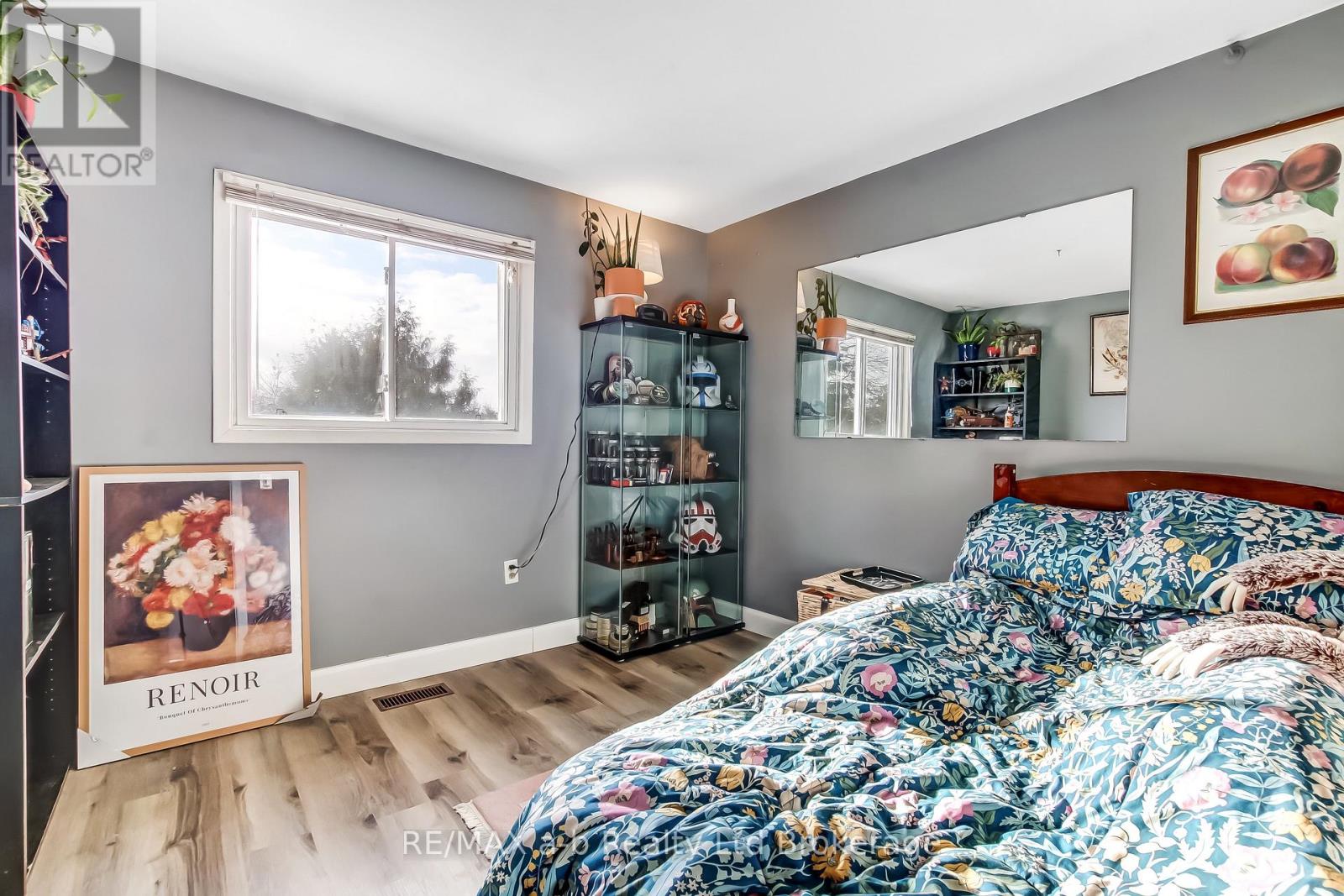 72 Adswood Road, London South, Ontario  N6E 2W1 - Photo 11 - X12758858