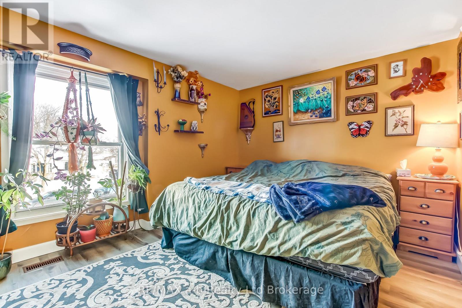 72 Adswood Road, London South, Ontario  N6E 2W1 - Photo 12 - X12758858