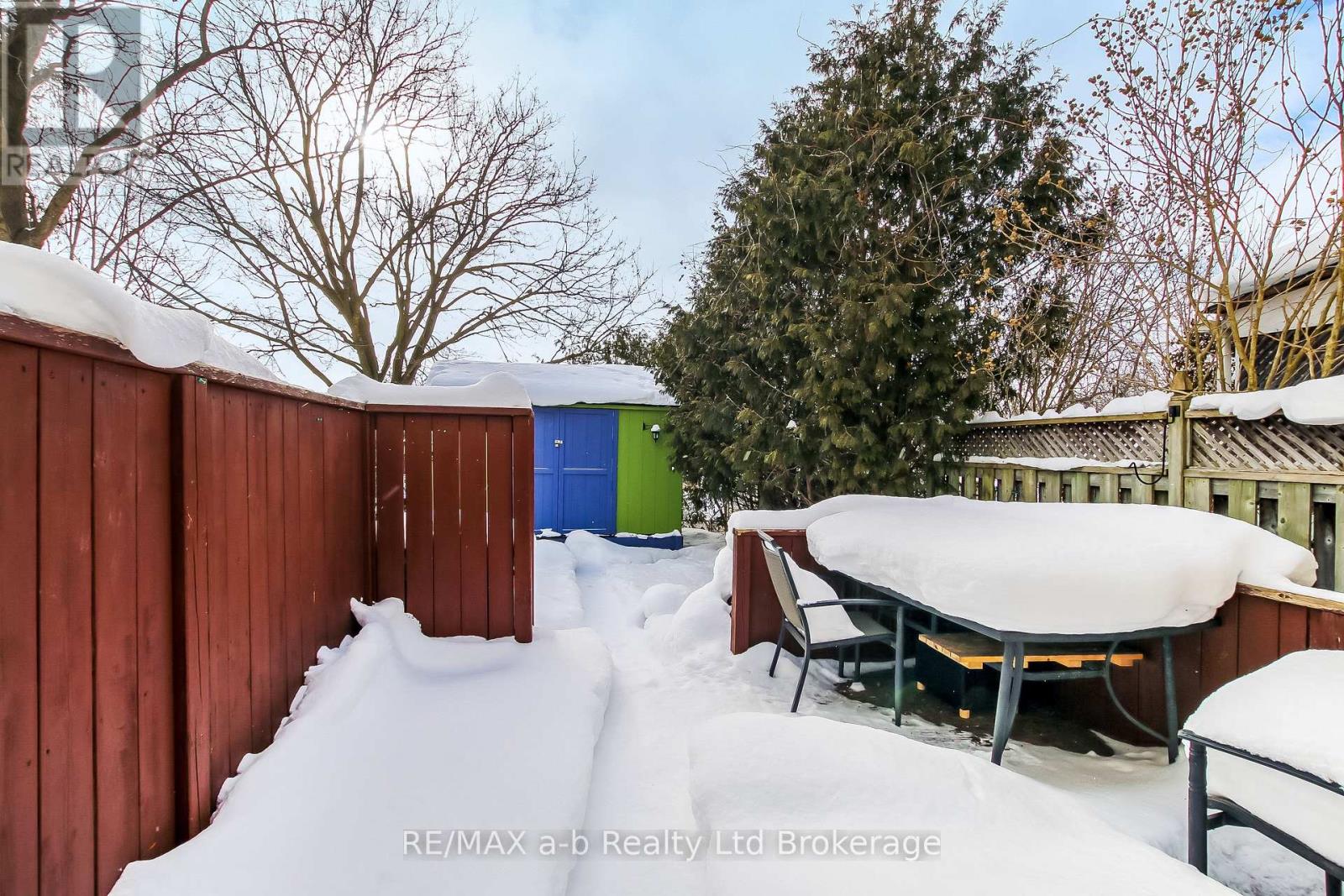 72 Adswood Road, London South, Ontario  N6E 2W1 - Photo 15 - X12758858