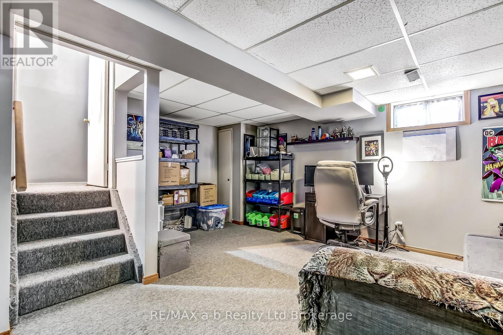 72 Adswood Road, London South, Ontario  N6E 2W1 - Photo 13 - X12758858