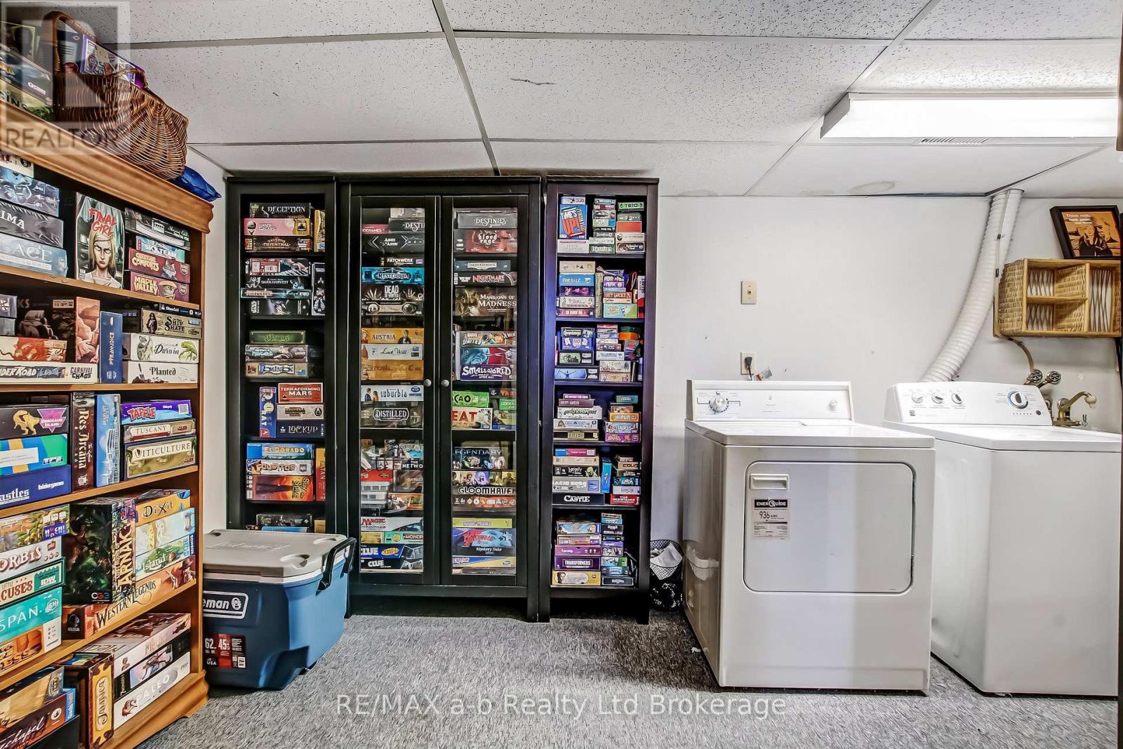 72 Adswood Road, London South, Ontario  N6E 2W1 - Photo 14 - X12758858