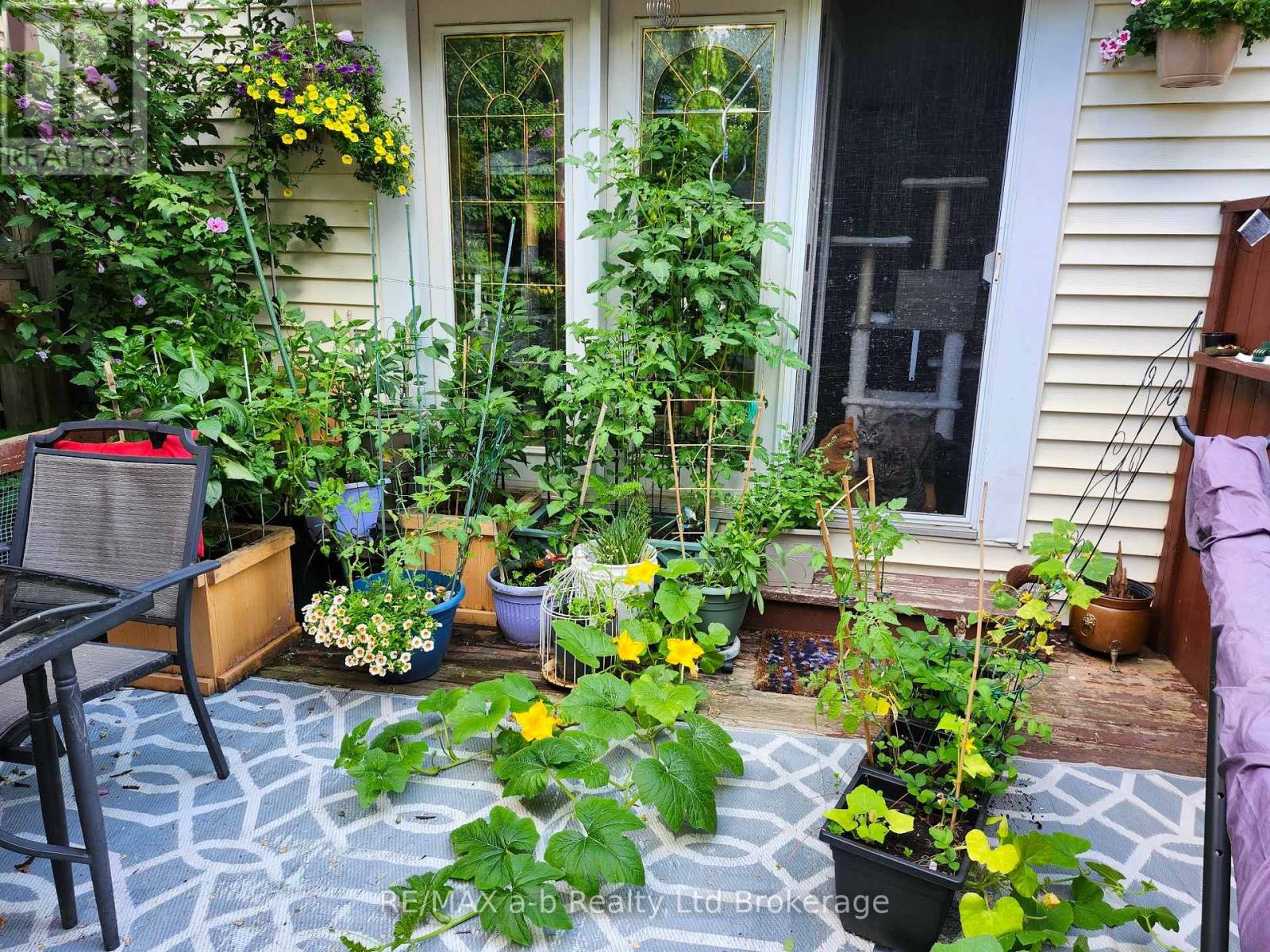 72 Adswood Road, London South, Ontario  N6E 2W1 - Photo 19 - X12758858