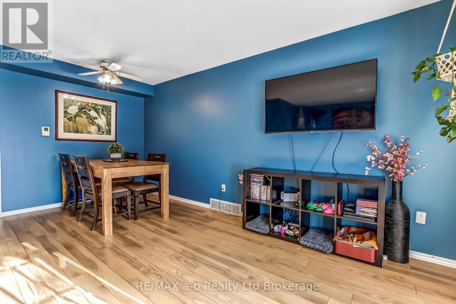 72 Adswood Road, London South, Ontario  N6E 2W1 - Photo 7 - X12758858