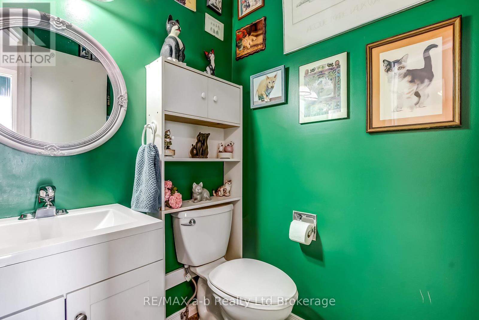 72 Adswood Road, London South, Ontario  N6E 2W1 - Photo 8 - X12758858