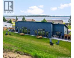 89 York, richibucto, New Brunswick