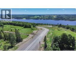 Lot 22-21 Route 616, keswick ridge, New Brunswick
