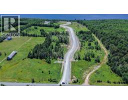 Lot 22-35 Route 616, keswick ridge, New Brunswick