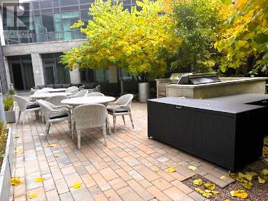 1207 - 160 Vanderhoof Avenue, Toronto, Ontario  M4G 0B7 - Photo 14 - C12471861