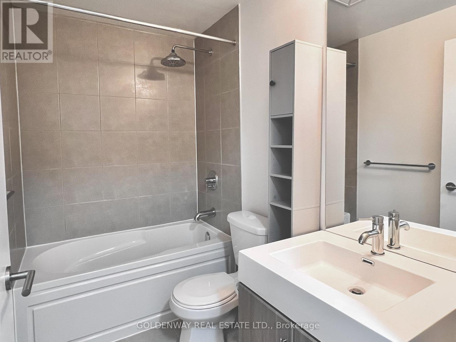 1207 - 160 Vanderhoof Avenue, Toronto, Ontario  M4G 0B7 - Photo 9 - C12471861