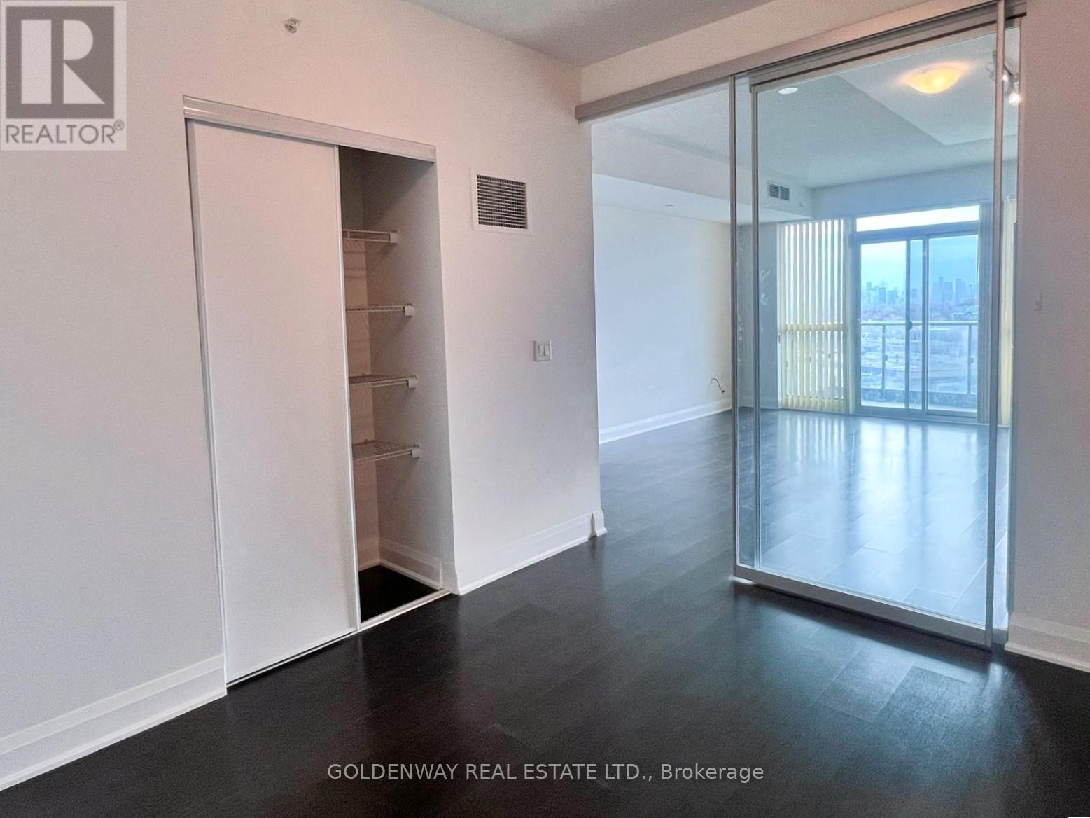 1207 - 160 Vanderhoof Avenue, Toronto, Ontario  M4G 0B7 - Photo 6 - C12471861