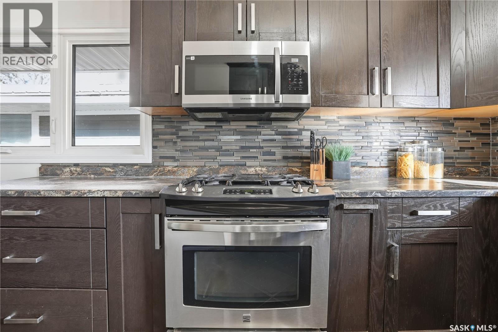 45 Gardiner Avenue, Regina, Saskatchewan  S4S 4P5 - Photo 12 - SK030177