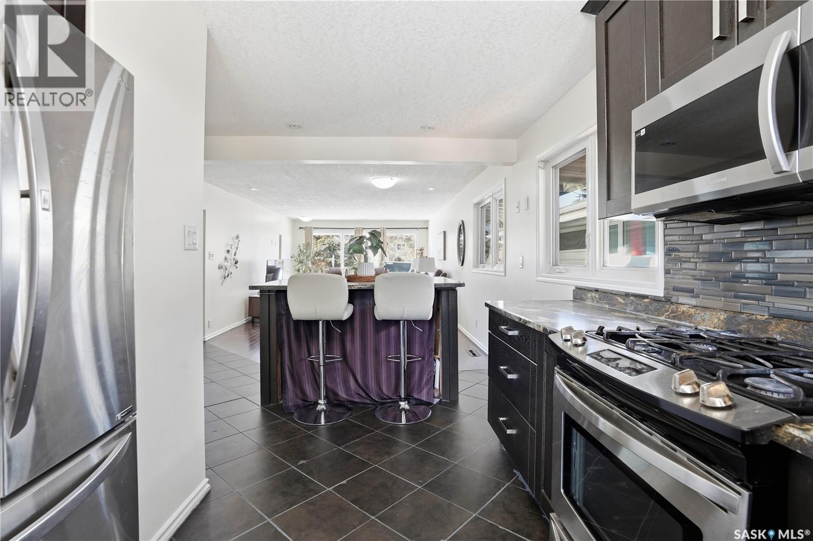 45 Gardiner Avenue, Regina, Saskatchewan  S4S 4P5 - Photo 13 - SK030177