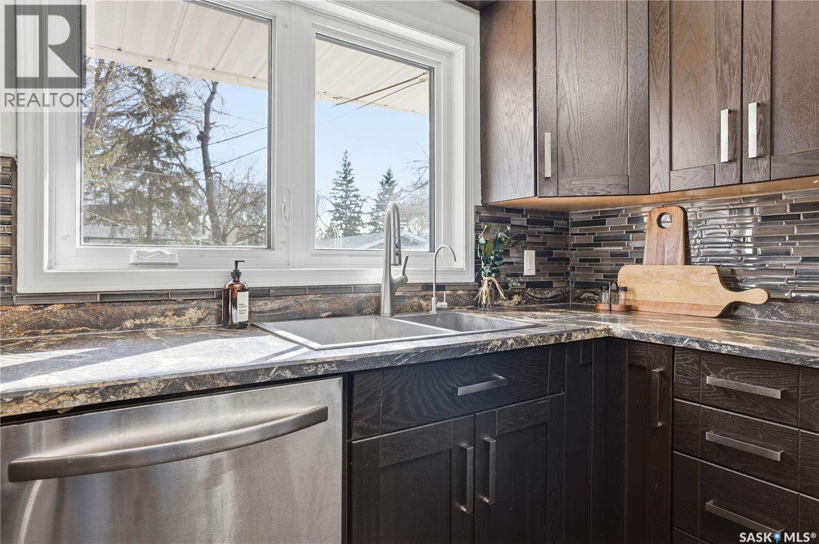 45 Gardiner Avenue, Regina, Saskatchewan  S4S 4P5 - Photo 14 - SK030177