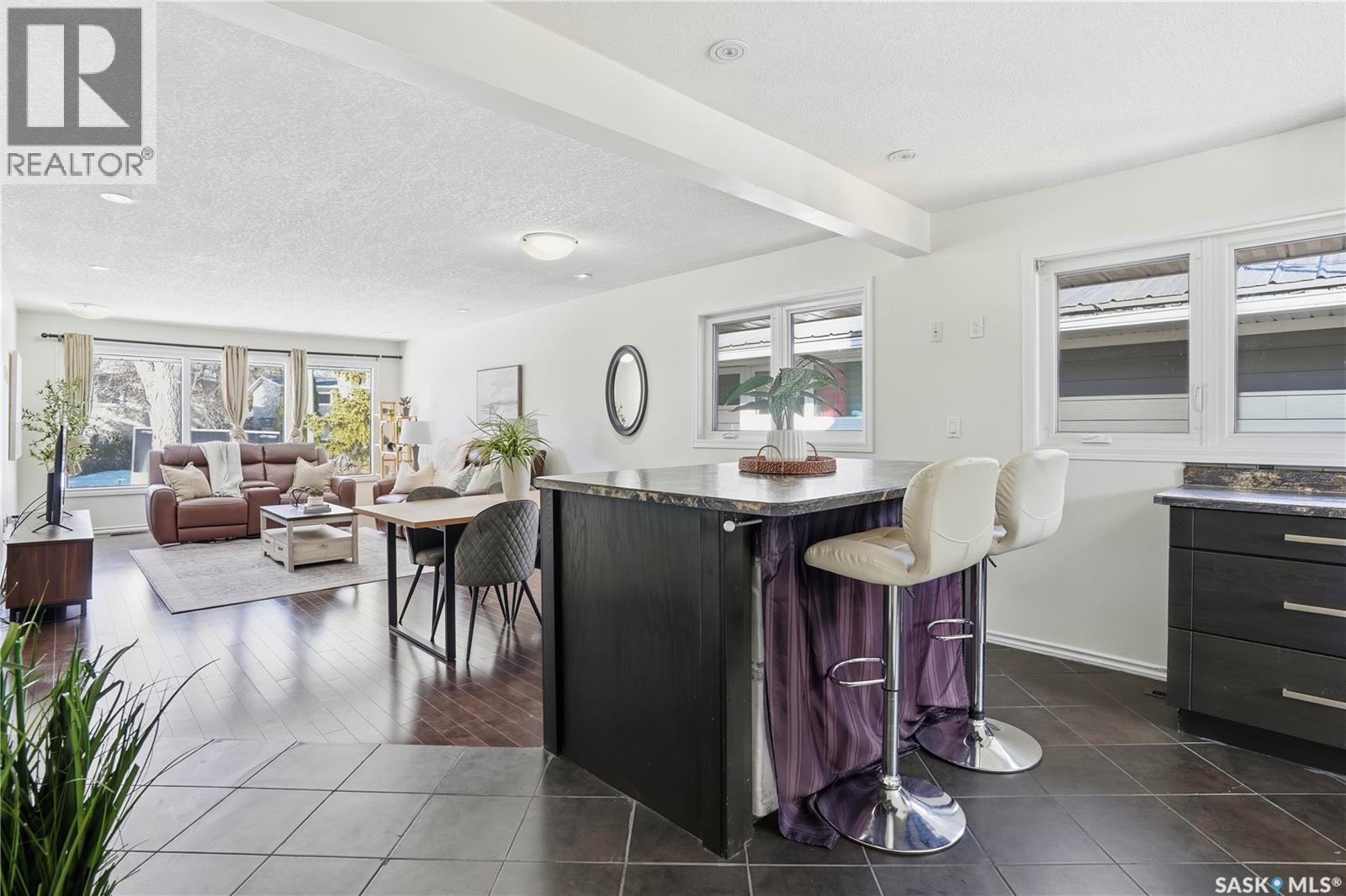 45 Gardiner Avenue, Regina, Saskatchewan  S4S 4P5 - Photo 15 - SK030177