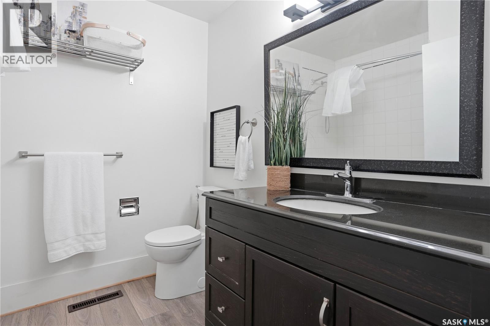 45 Gardiner Avenue, Regina, Saskatchewan  S4S 4P5 - Photo 16 - SK030177