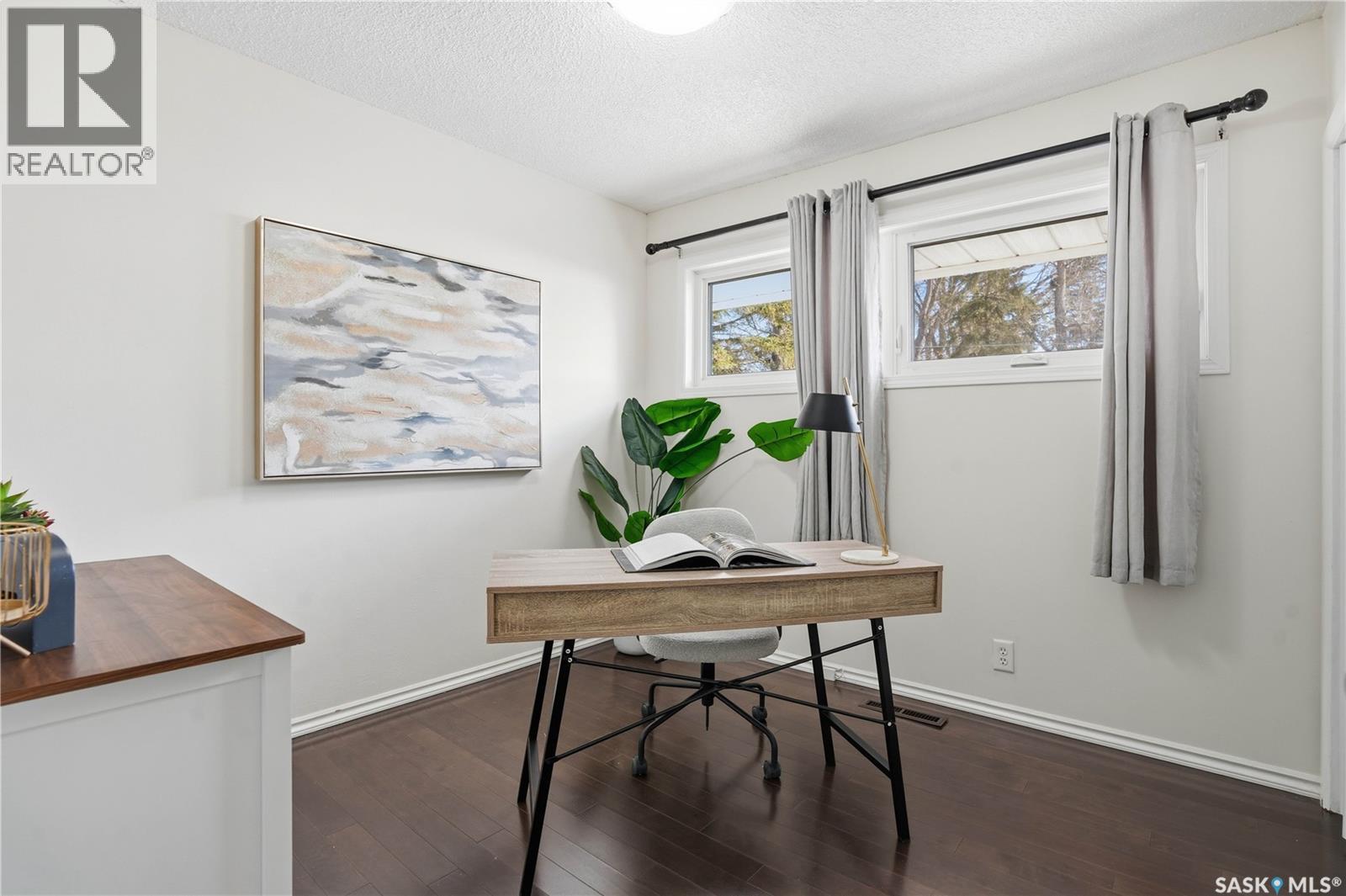 45 Gardiner Avenue, Regina, Saskatchewan  S4S 4P5 - Photo 18 - SK030177