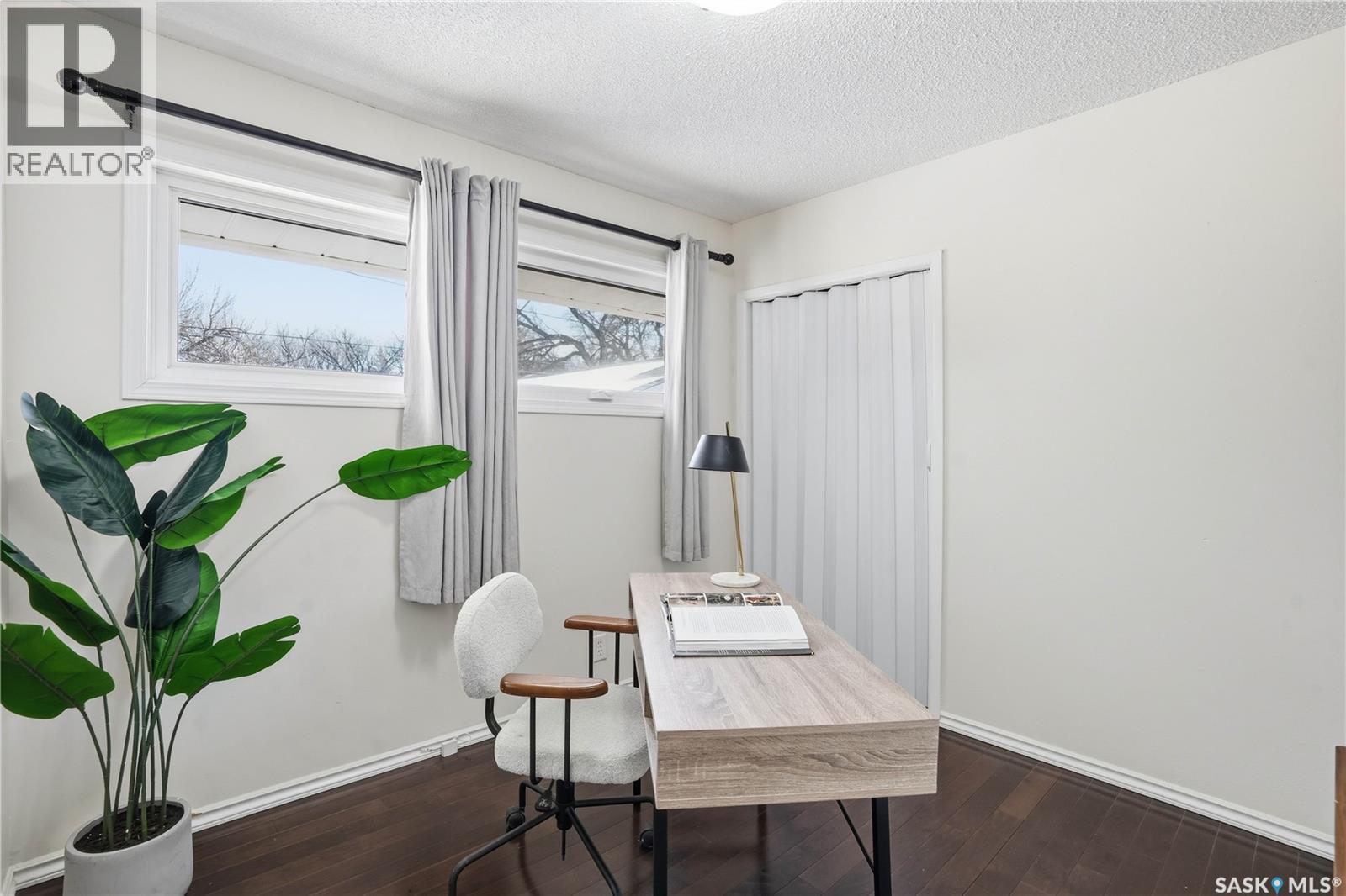 45 Gardiner Avenue, Regina, Saskatchewan  S4S 4P5 - Photo 19 - SK030177